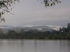 image066