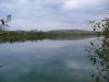 image074