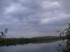 image075