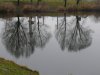 image085