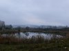 image094