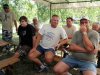 ikupa_0149a