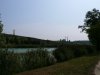 image070