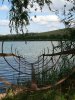 image075