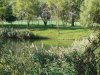 image078