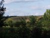 image084