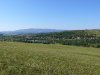 image096