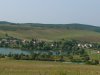 image107