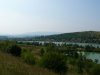image110
